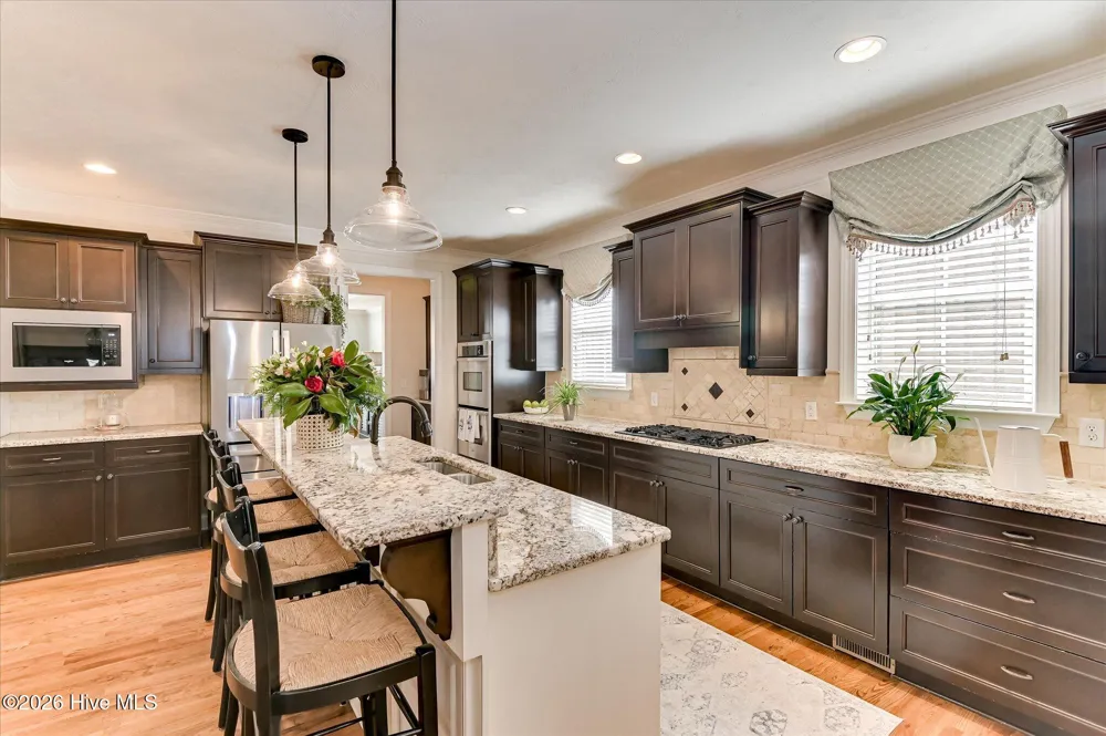 414 Buxton Lane Evans, GA 30809