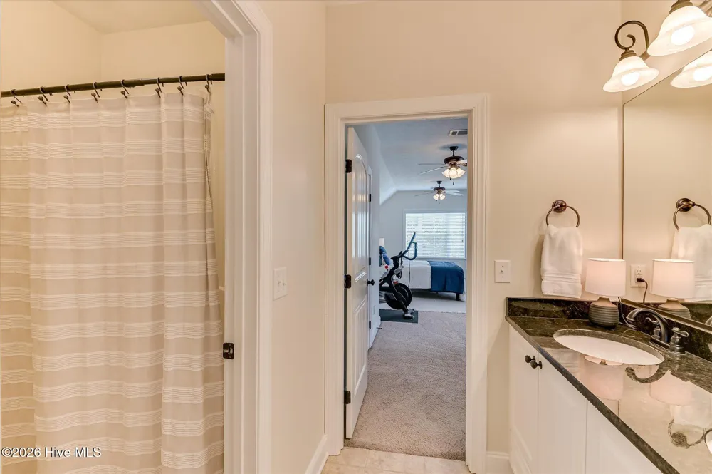 414 Buxton Lane Evans, GA 30809