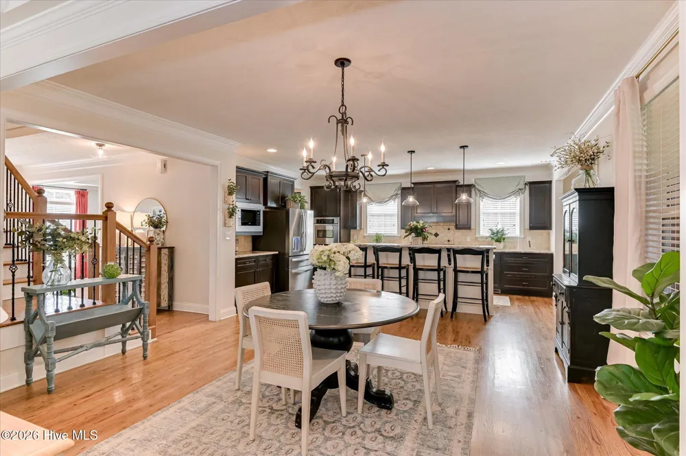 414 Buxton Lane Evans, GA 30809