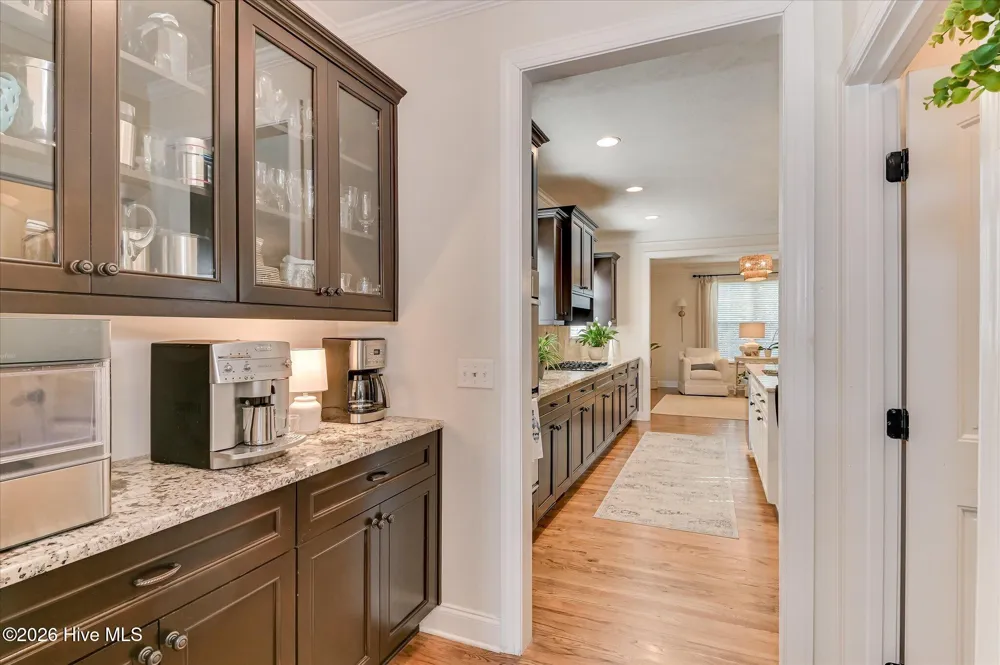 414 Buxton Lane Evans, GA 30809