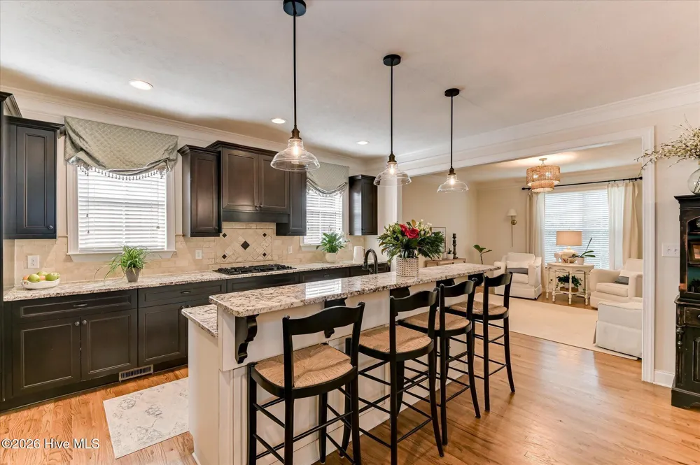 414 Buxton Lane Evans, GA 30809