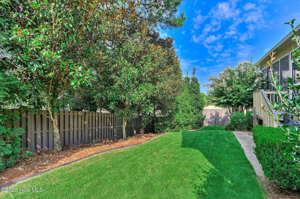 414 Buxton Lane Evans, GA 30809