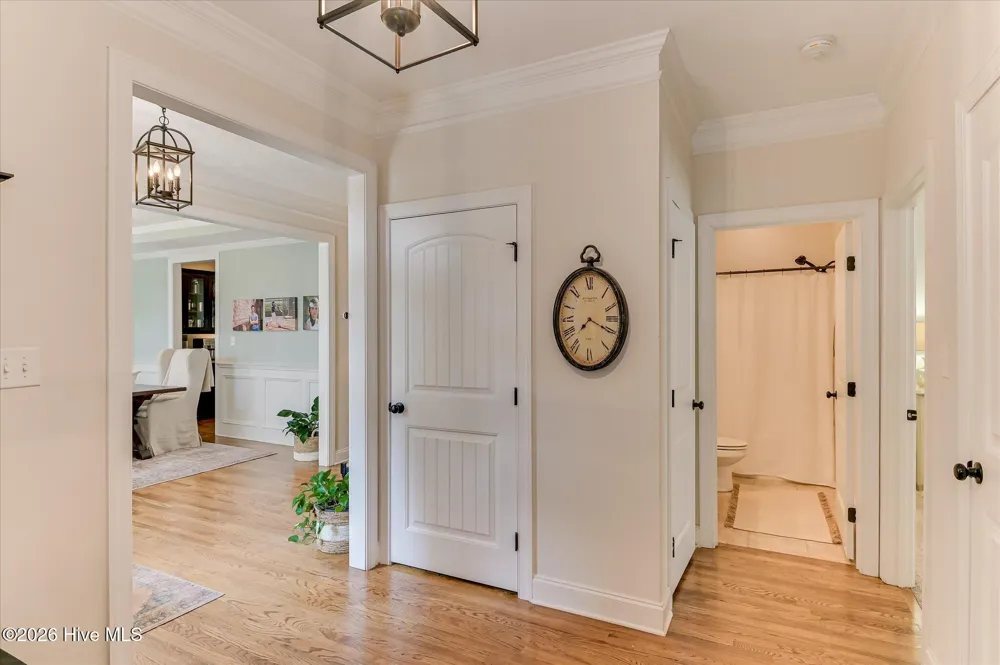 414 Buxton Lane Evans, GA 30809
