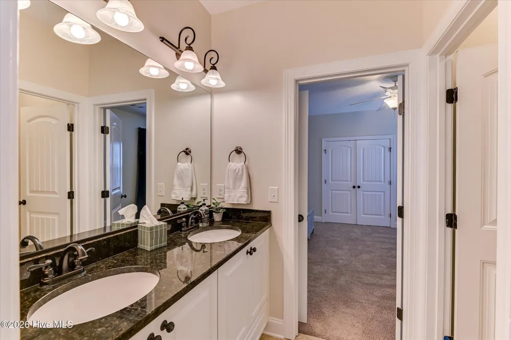 414 Buxton Lane Evans, GA 30809