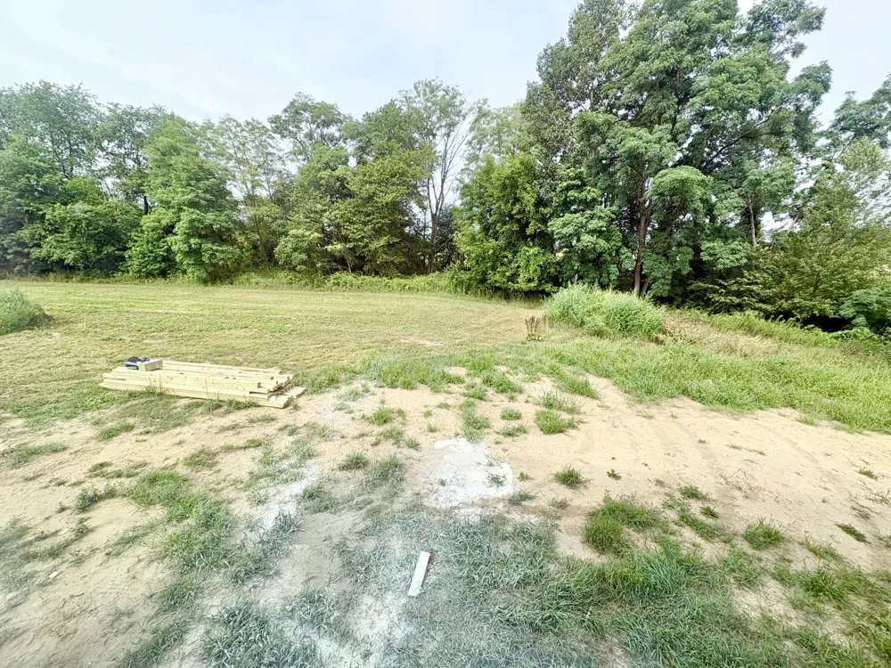 655 Sunfield Drive Jamestown Charter Township, MI 49315