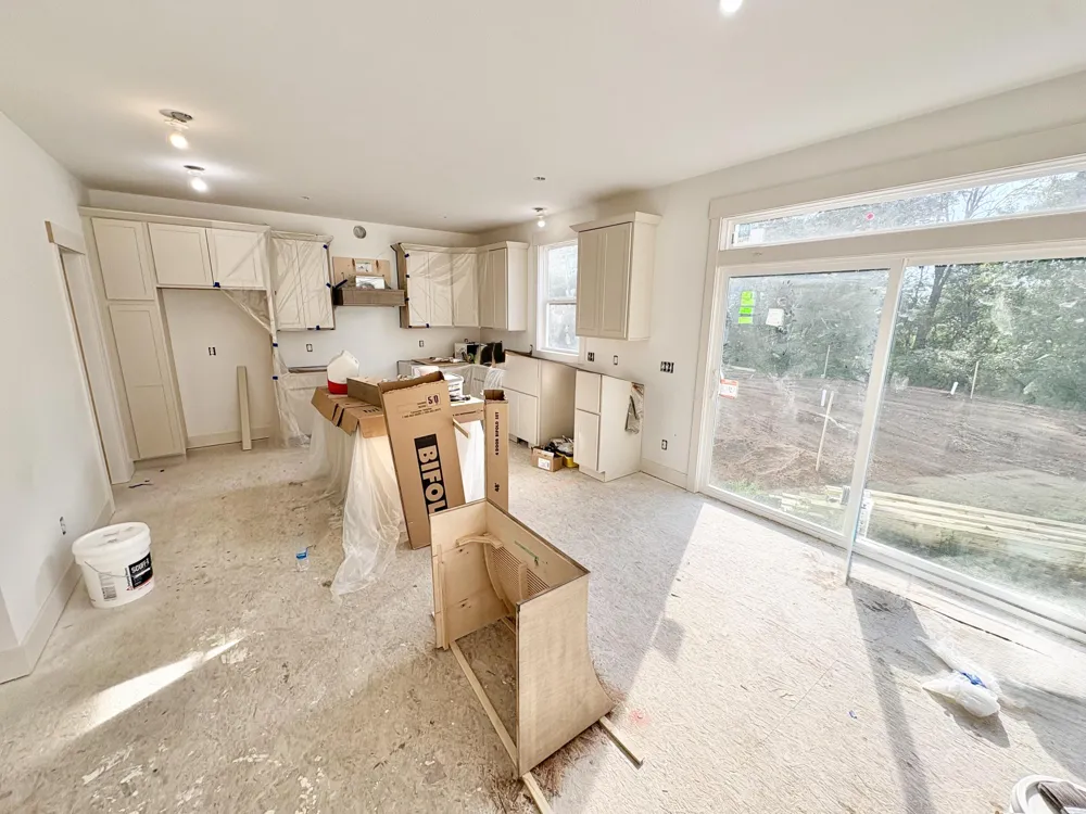 655 Sunfield Drive Jamestown Charter Township, MI 49315