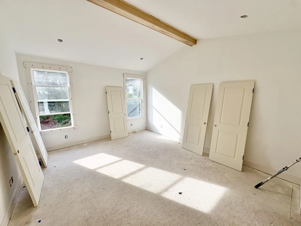655 Sunfield Drive Jamestown Charter Township, MI 49315