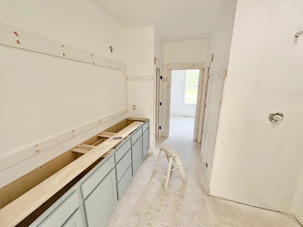 655 Sunfield Drive Jamestown Charter Township, MI 49315