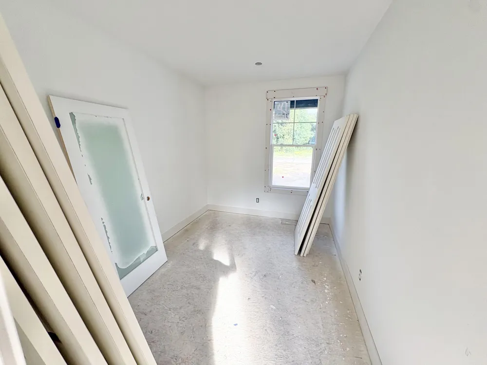 655 Sunfield Drive Jamestown Charter Township, MI 49315