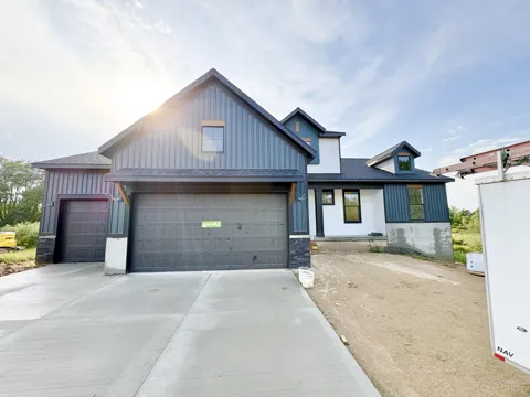 655 Sunfield Drive