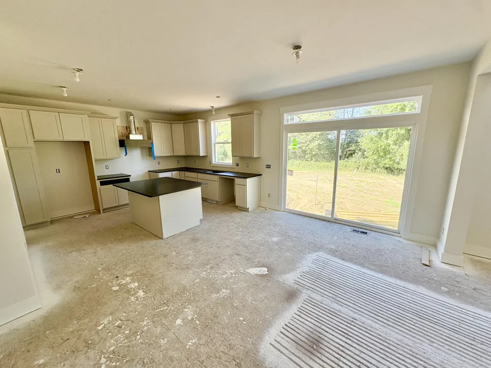 655 Sunfield Drive Jamestown Charter Township, MI 49315