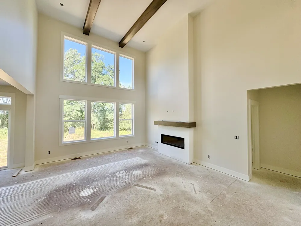 655 Sunfield Drive Jamestown Charter Township, MI 49315