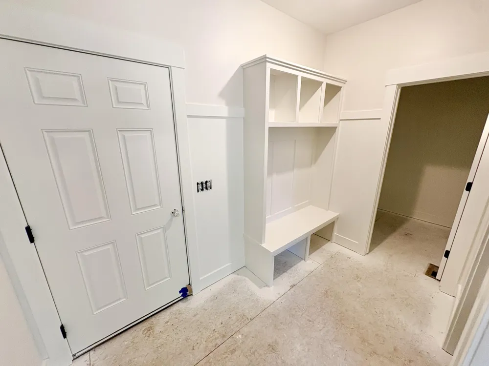 655 Sunfield Drive Jamestown Charter Township, MI 49315