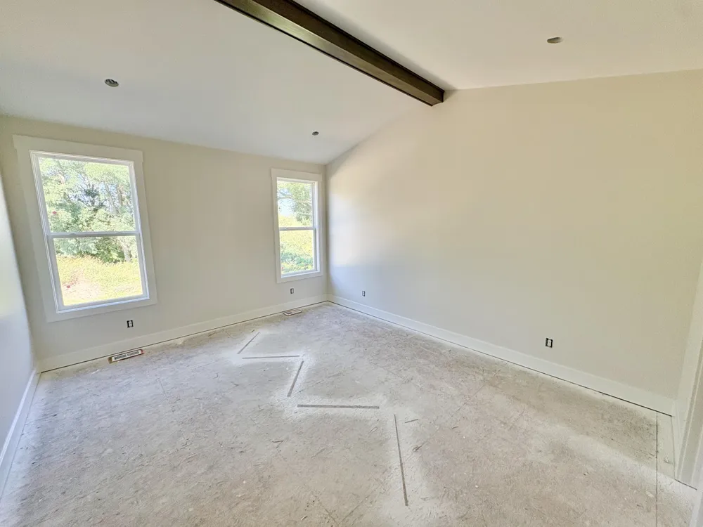 655 Sunfield Drive Jamestown Charter Township, MI 49315
