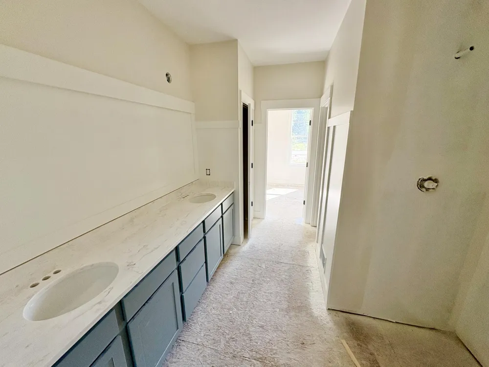 655 Sunfield Drive Jamestown Charter Township, MI 49315