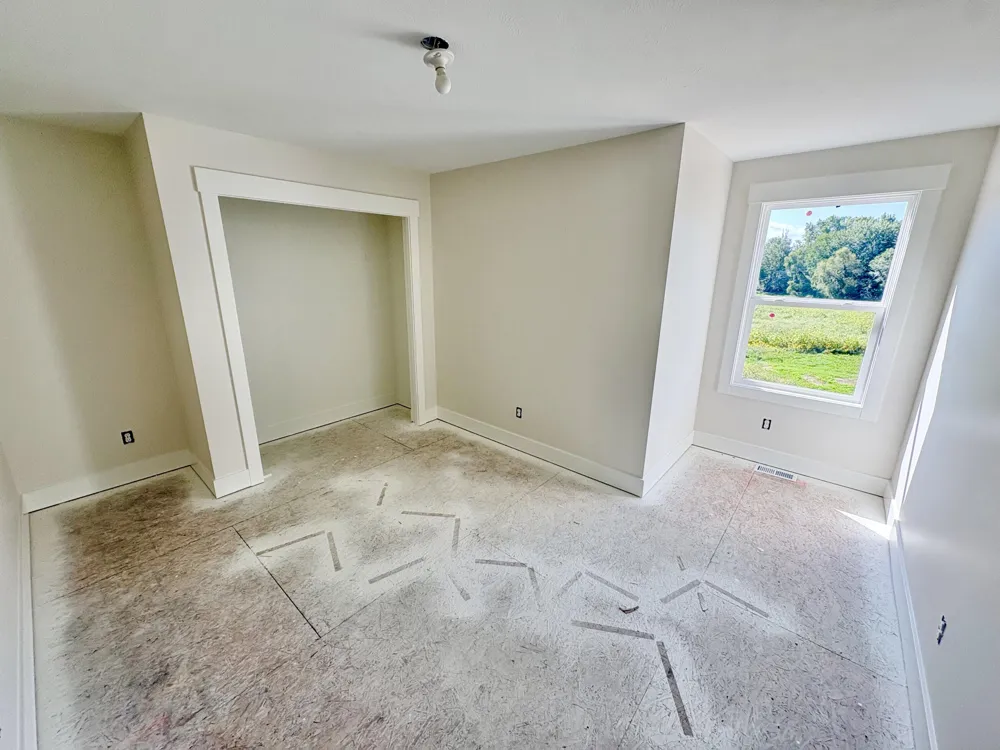 655 Sunfield Drive Jamestown Charter Township, MI 49315