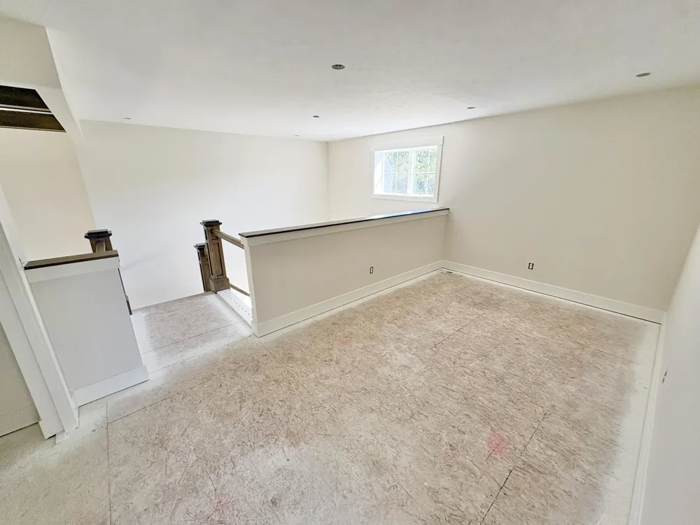 655 Sunfield Drive Jamestown Charter Township, MI 49315