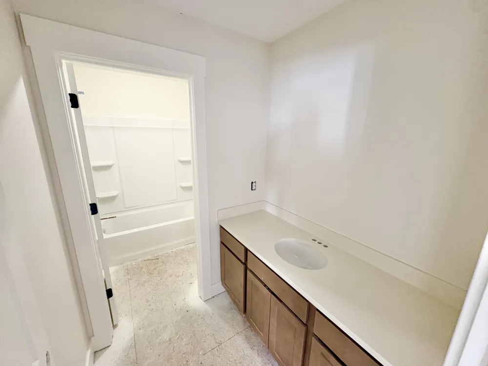 655 Sunfield Drive Jamestown Charter Township, MI 49315