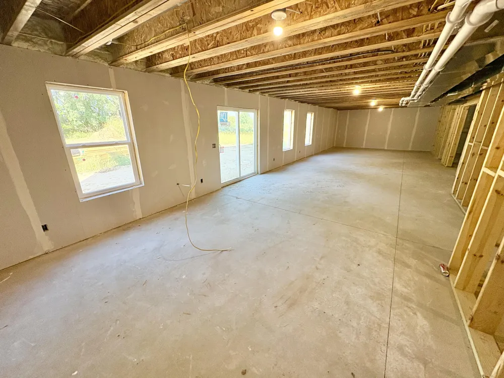 655 Sunfield Drive Jamestown Charter Township, MI 49315