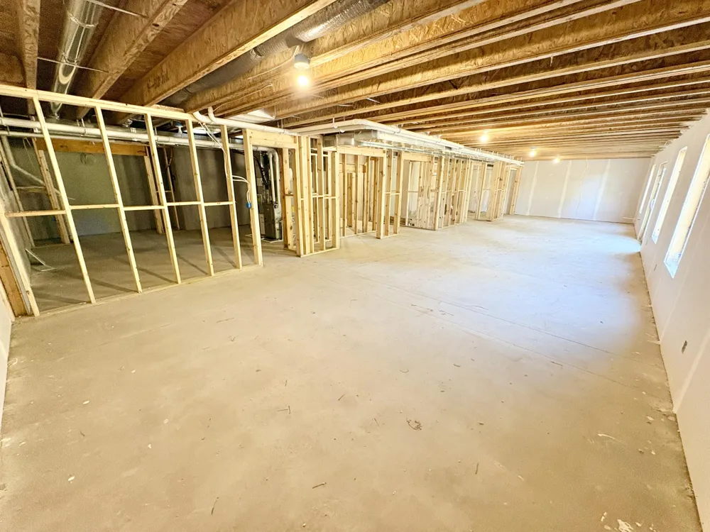 655 Sunfield Drive Jamestown Charter Township, MI 49315