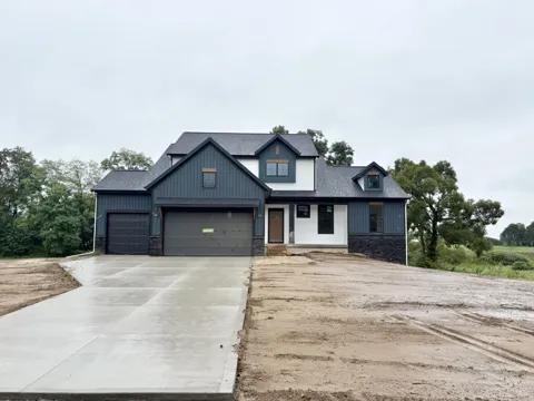 655 Sunfield Drive