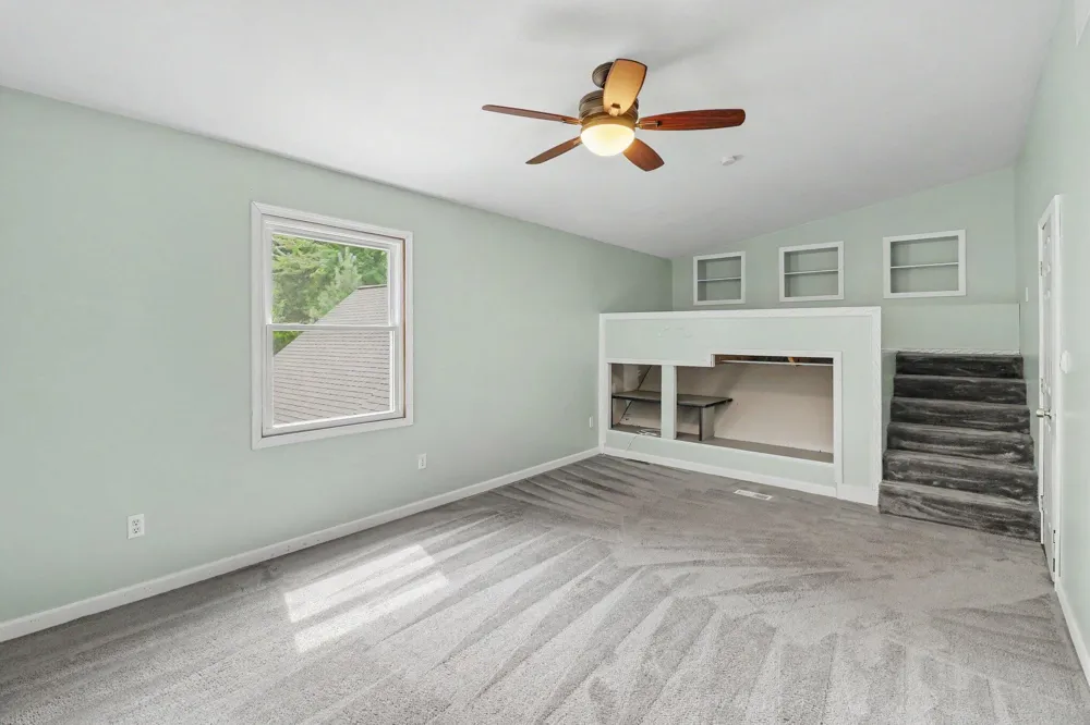 11991 Portage Lake Avenue Putnam Township, MI 48169