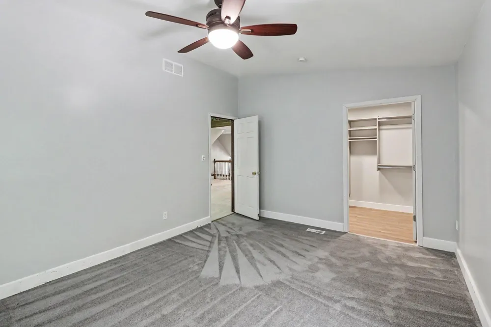 11991 Portage Lake Avenue Putnam Township, MI 48169