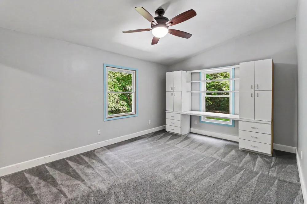 11991 Portage Lake Avenue Putnam Township, MI 48169