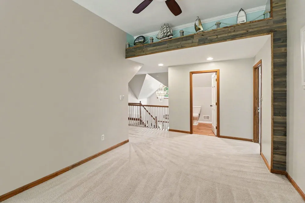 11991 Portage Lake Avenue Putnam Township, MI 48169