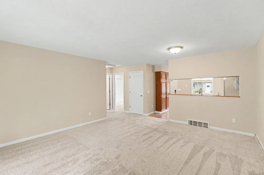4950 Weston Avenue Kalamazoo Charter Township, MI 49006