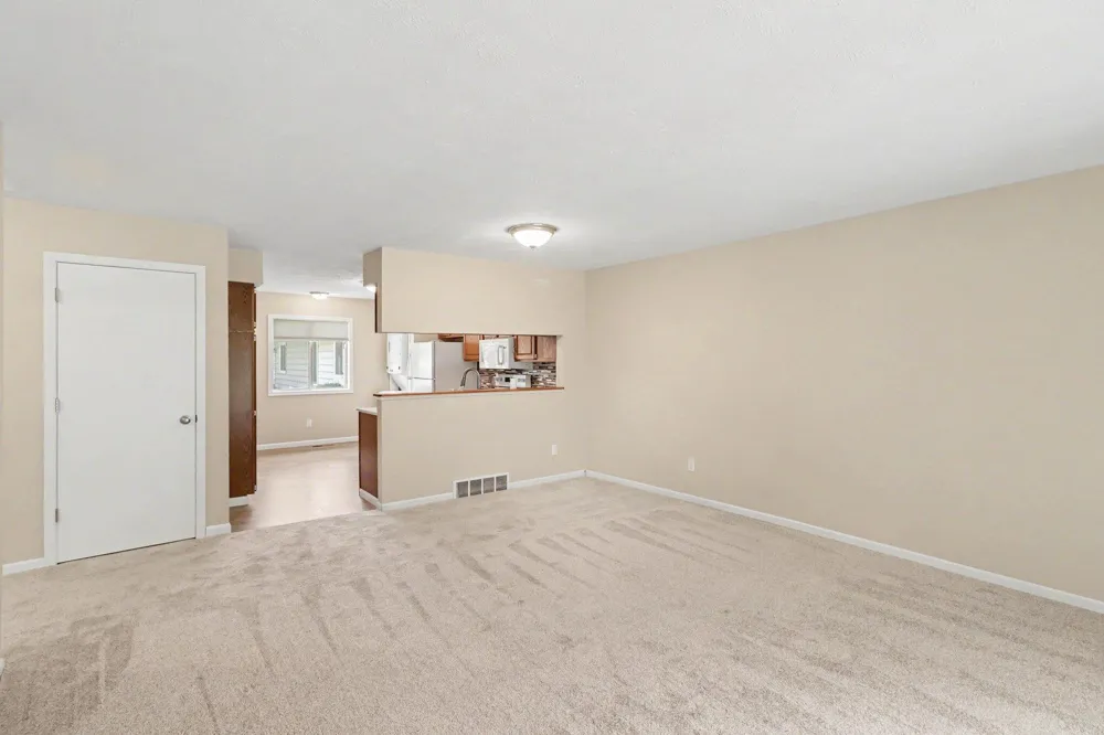 4950 Weston Avenue Kalamazoo Charter Township, MI 49006