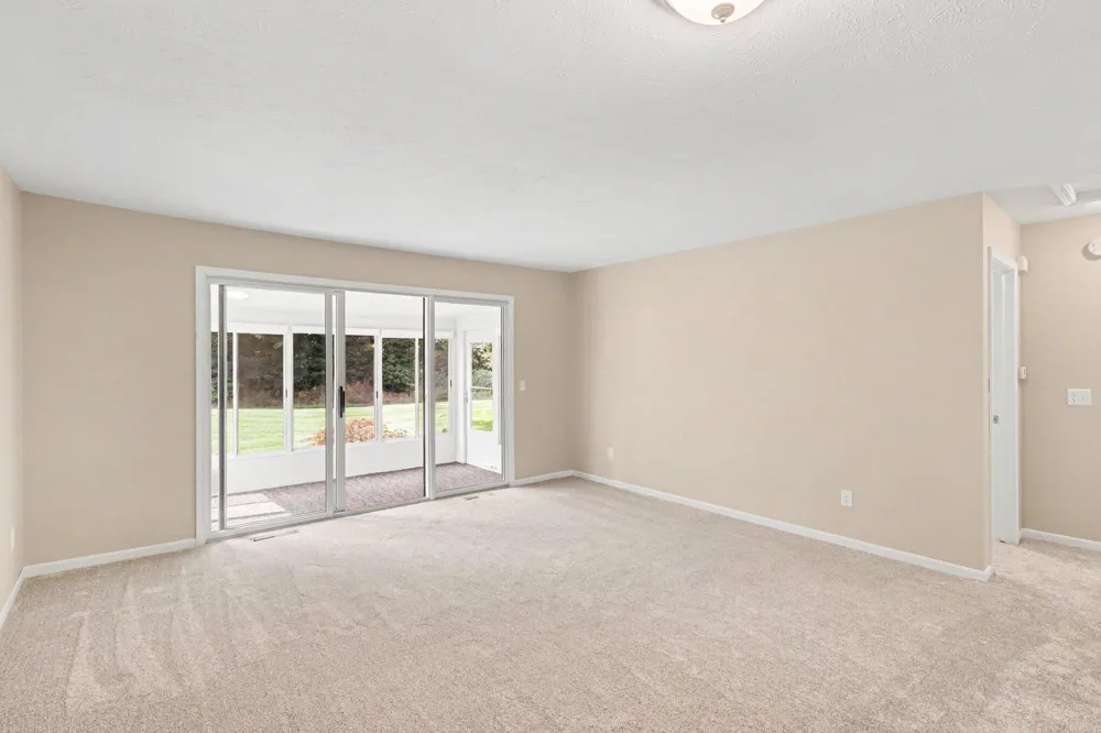 4950 Weston Avenue Kalamazoo Charter Township, MI 49006