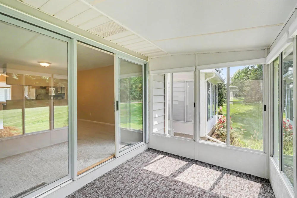 4950 Weston Avenue Kalamazoo Charter Township, MI 49006