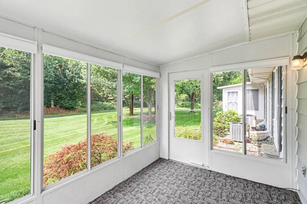 4950 Weston Avenue Kalamazoo Charter Township, MI 49006