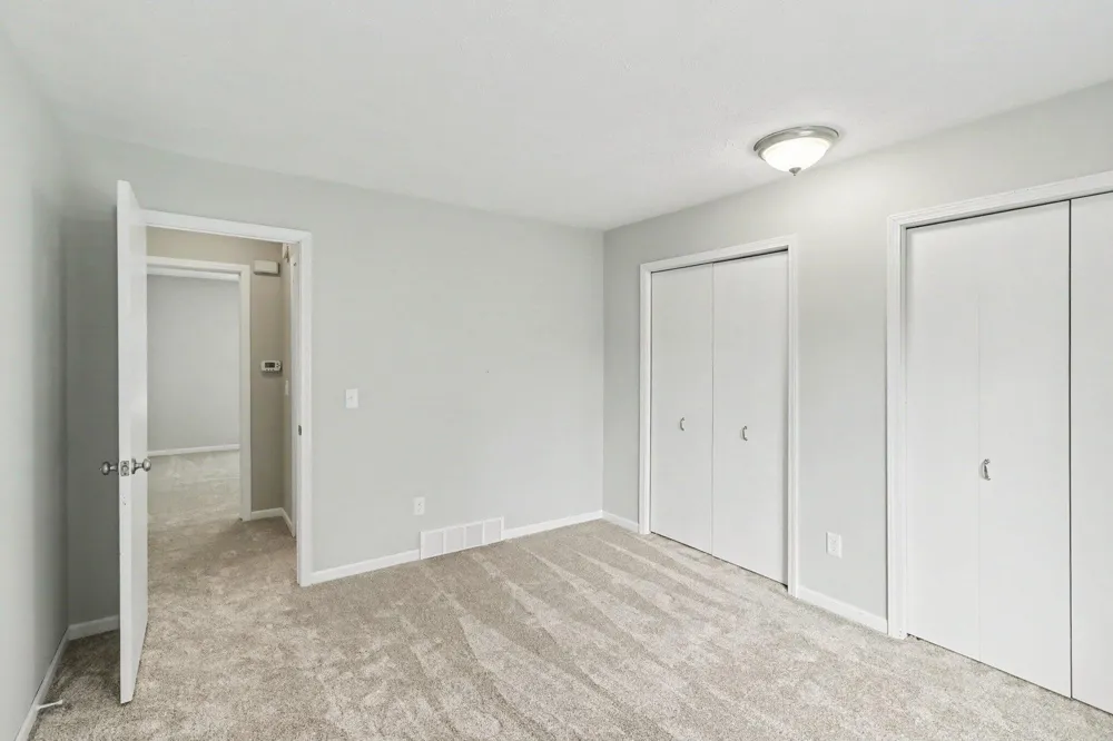 4950 Weston Avenue Kalamazoo Charter Township, MI 49006