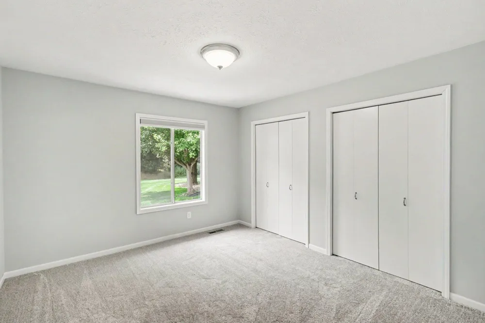 4950 Weston Avenue Kalamazoo Charter Township, MI 49006