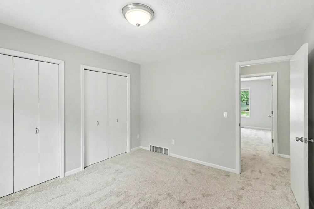 4950 Weston Avenue Kalamazoo Charter Township, MI 49006