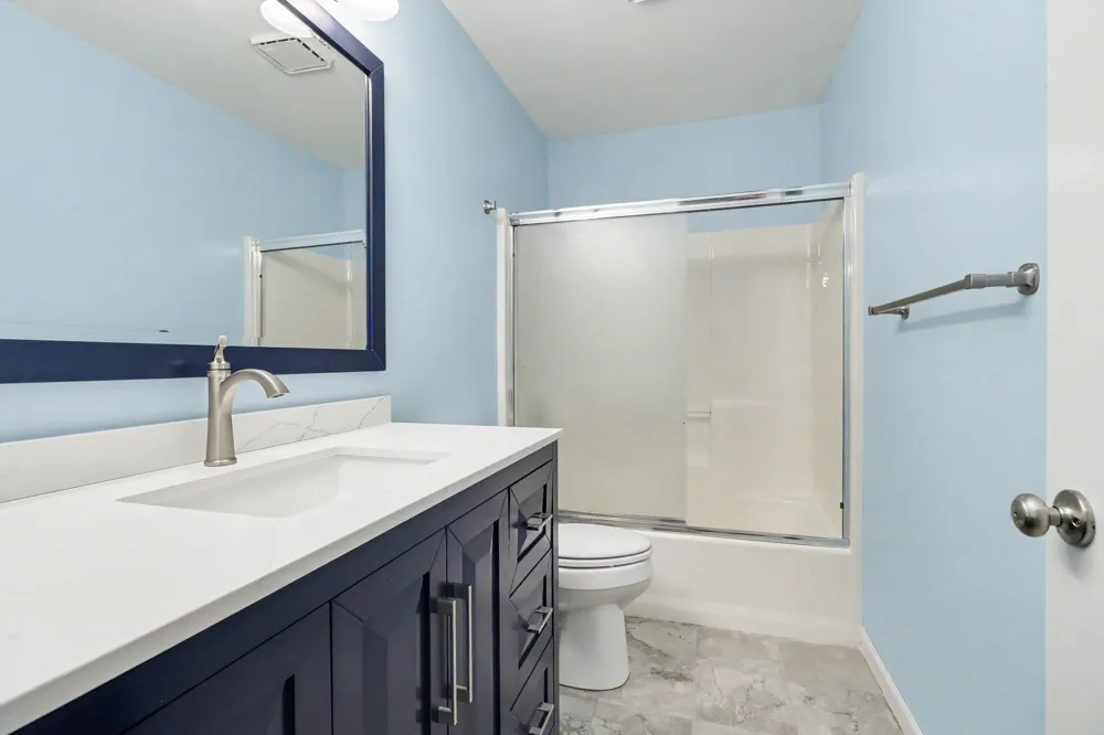 4950 Weston Avenue Kalamazoo Charter Township, MI 49006