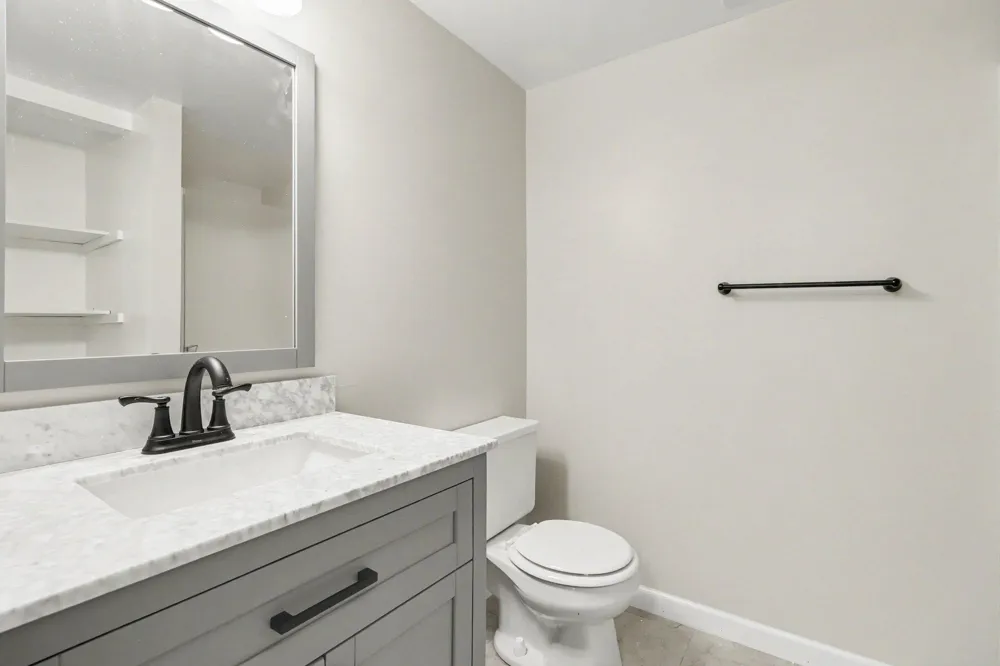 4950 Weston Avenue Kalamazoo Charter Township, MI 49006