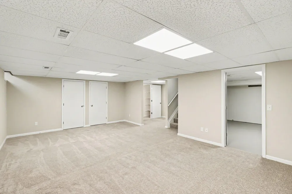 4950 Weston Avenue Kalamazoo Charter Township, MI 49006