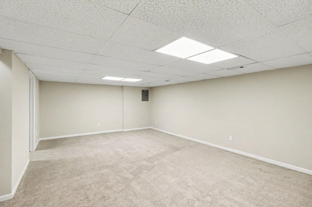 4950 Weston Avenue Kalamazoo Charter Township, MI 49006