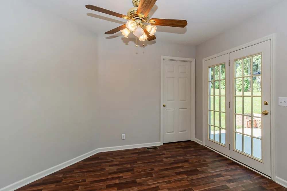 101 Donovan Ct Hendersonville, TN 37075