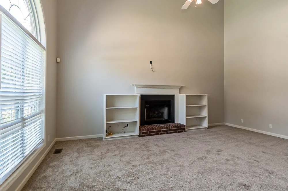 101 Donovan Ct Hendersonville, TN 37075