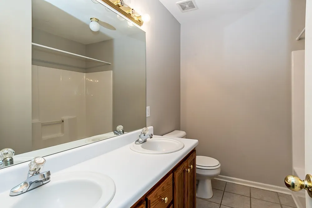101 Donovan Ct Hendersonville, TN 37075