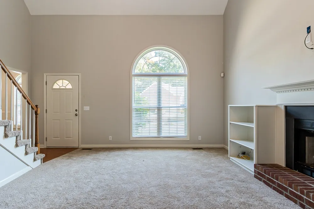 101 Donovan Ct Hendersonville, TN 37075