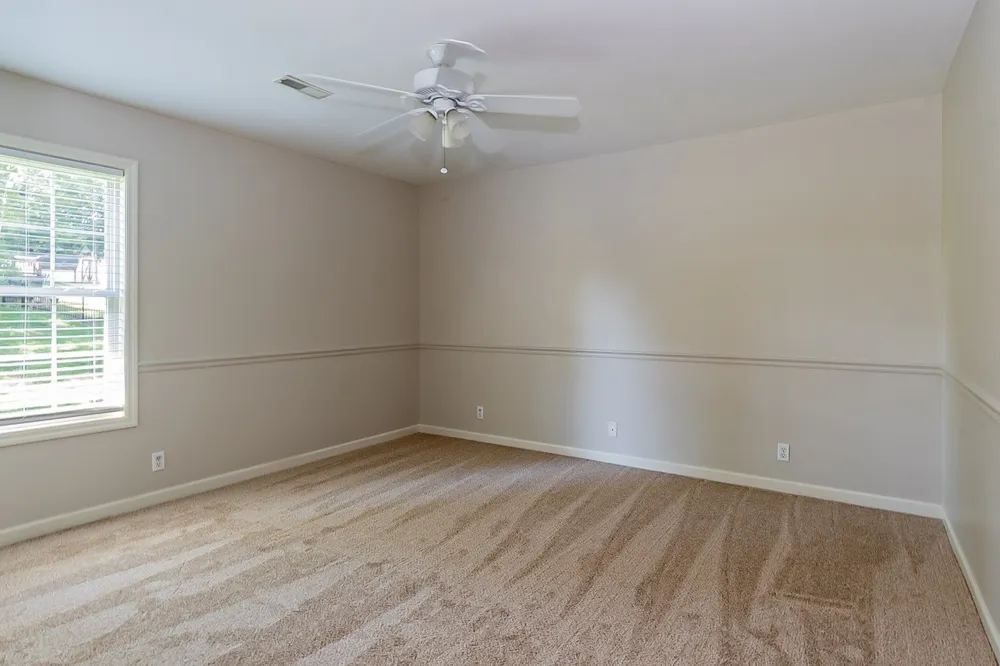 101 Donovan Ct Hendersonville, TN 37075