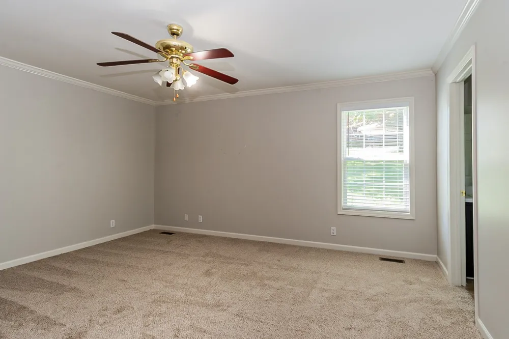 101 Donovan Ct Hendersonville, TN 37075