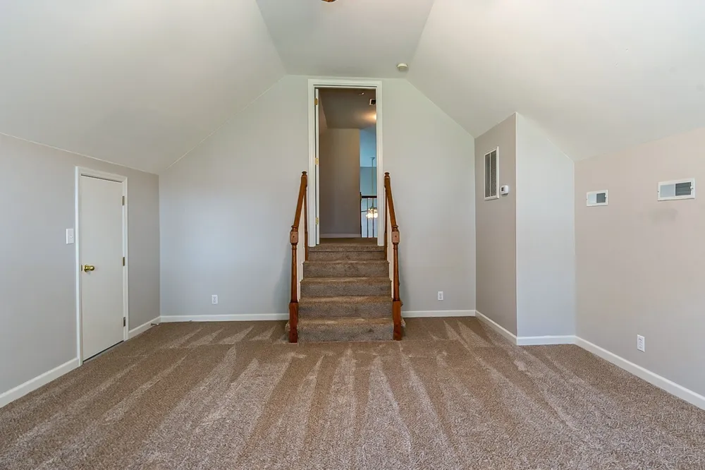 101 Donovan Ct Hendersonville, TN 37075