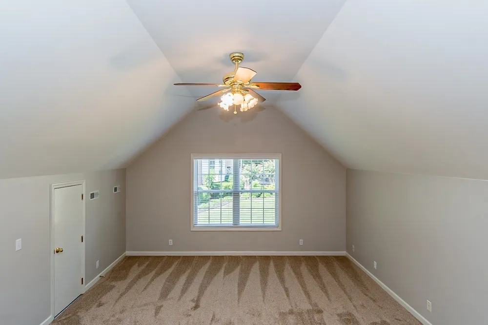101 Donovan Ct Hendersonville, TN 37075