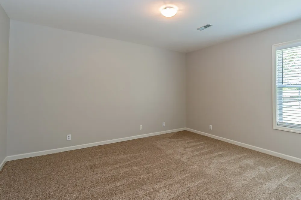 101 Donovan Ct Hendersonville, TN 37075